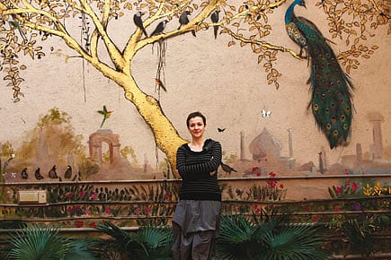 Fringe Benefits Fringe Benefits