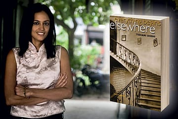 When Something Works