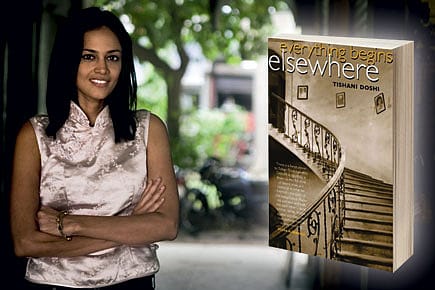 When Something Works When Something Works