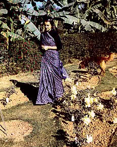 The Trouble with Tribunals