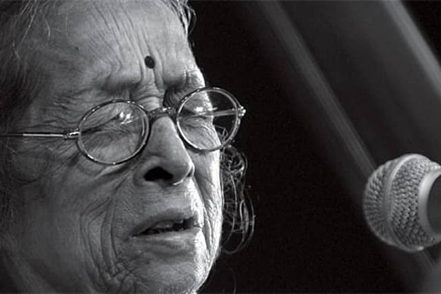 The Last Song of Dusk