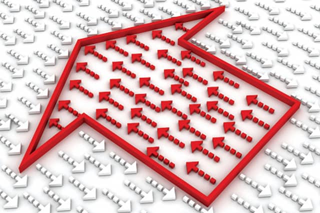 Waiting for the Trigger