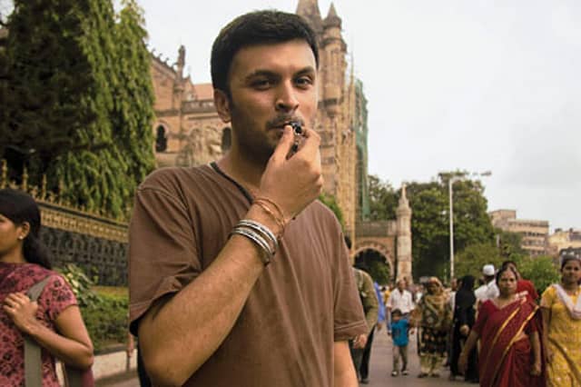 Surviving Child Abuse