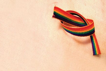 Cruisin’ in the Park