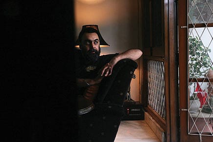 The Other Khushwant Singh The Other Khushwant Singh