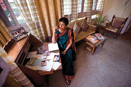 The Par Avion Friends The Par Avion Friends