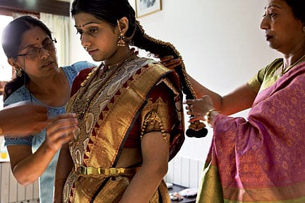 ‘Let’s Share the Cock’ ‘Let’s Share the Cock’