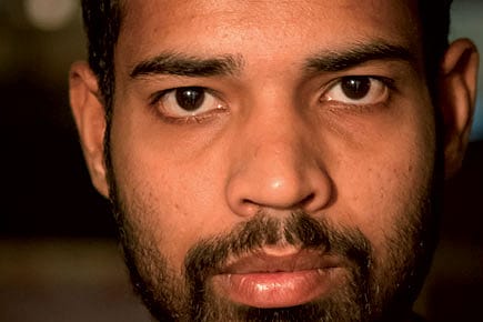 Wrong Place, Wrong Time Wrong Place, Wrong Time