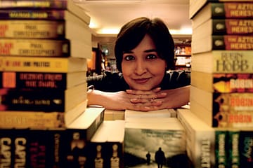 One Mistake of My Life