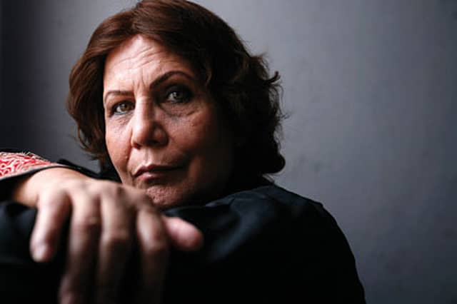 16 Months in Antarctica