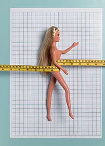 Laxatives for Dessert