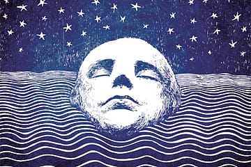 On Mind and Mindness