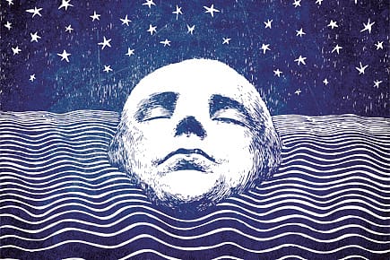 On Mind and Mindness