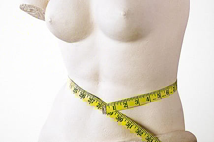 Diary of a Newly Thin Person Diary of a Newly Thin Person