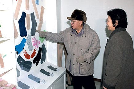 The Tumblr Comedians