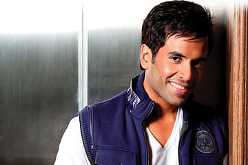 ‘Survival Is Another Kind of Success’