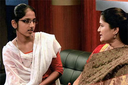 Reality Television Shock Reality Television Shock