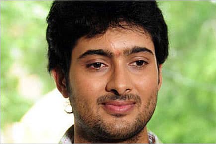 Death in Tollywood