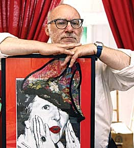 Art Dekko