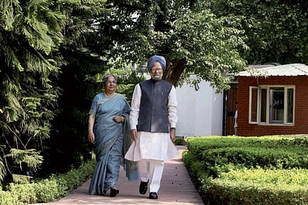 The Unreliable Source