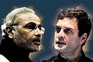 This Uprising will not be Televised