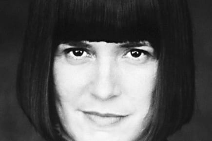 ‘Oh God, I’m in My Vagina’ ‘Oh God, I’m in My Vagina’