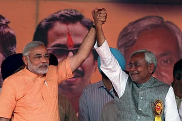 Who Is Secular in This Country?