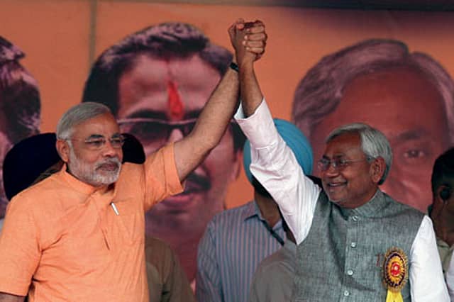 Who Is Secular in This Country?