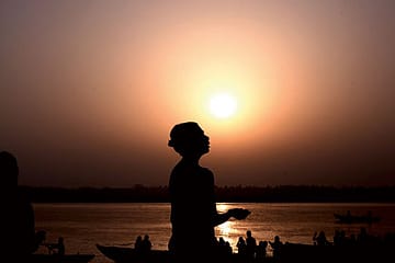 Pilgrim’s Progress