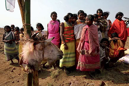 How Big Business Gets Its Way How Big Business Gets Its Way