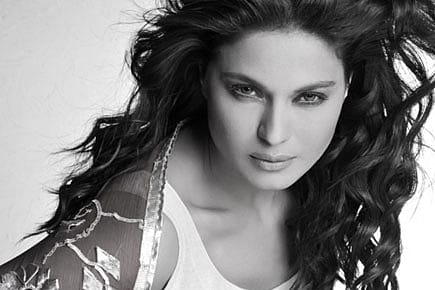 Big Brother Is Gawking