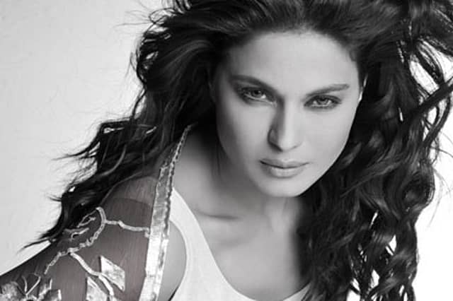 Big Brother Is Gawking