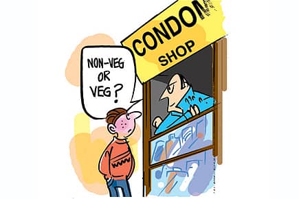 Vegan Protection