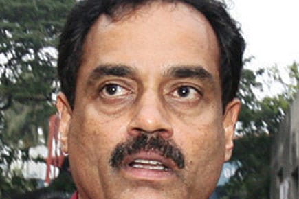 The Bouncer That Went over Everyone’s Head