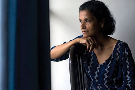 Child Sex Abuse and the Law