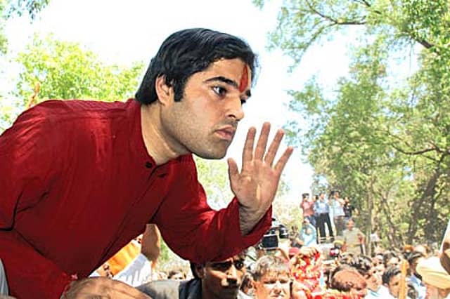 Attack of the Clones