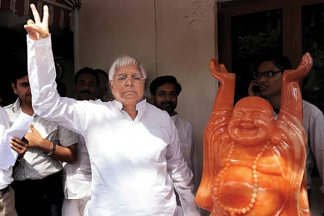 In Defence of the MPs’ Pay Hike