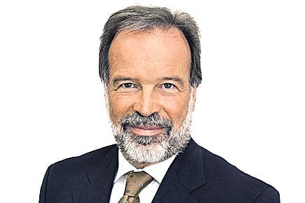 “The US will be back in a big way”