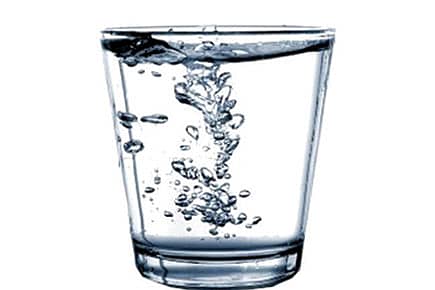 De-carboned Pani