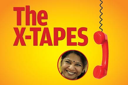 “PM is very soft-spoken, and dad can’t hear clearly”