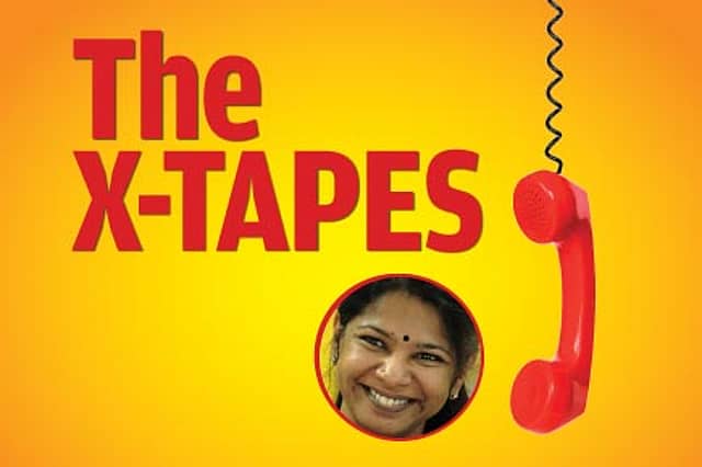 “PM is very soft-spoken, and dad can’t hear clearly”