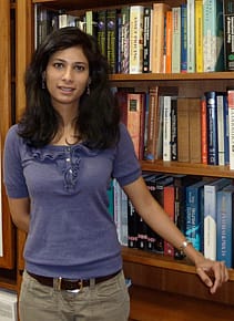 “The Budget places a lot of emphasis on reviving the manufacturing sector”