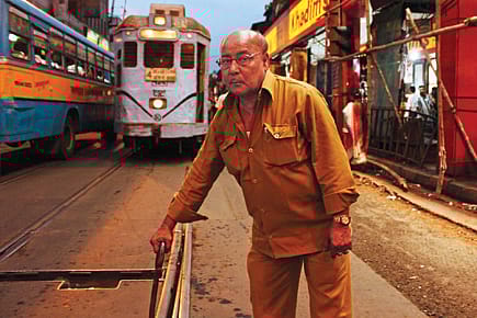 Weird Indian Jobs Weird Indian Jobs