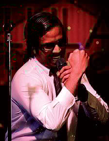 The YouTube Guru of Small Things