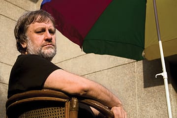 Wizard of Unknown Knowns