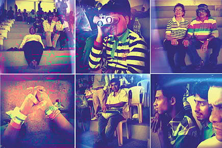 Who Watches Women’s Cricket?