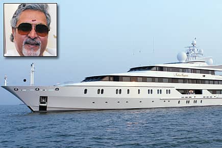 Anchored to Status