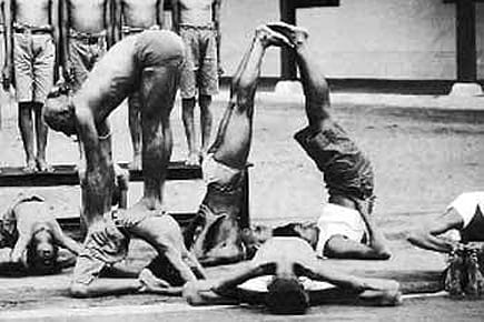 The Audacity of Ignorance The Audacity of Ignorance