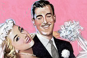 The Trouble With Youth