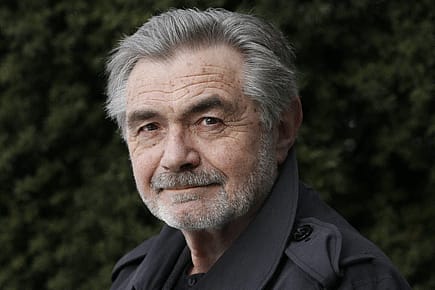 Where the Sun Don’t Shine